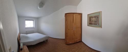 Hildesheim District Apartment | 25 Schützenstraße
