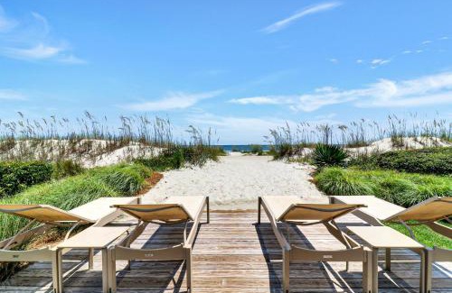 Beach Lagoon Villa | 25 South Beach Lagoon