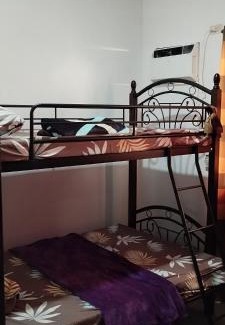 Santa Rosa House | 25 to 30 Pax - Unit 1,2&3