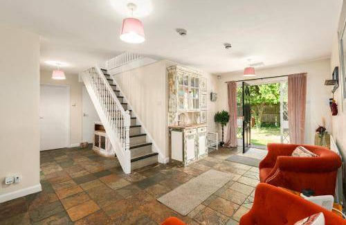 Fifield House | 2500 m² House ∙ 7 bedrooms ∙ 15 guests