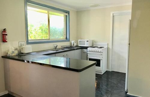 Cowes House | 250m to the beach! Comfortable and Convenient