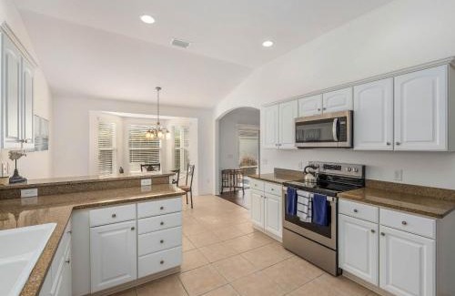 Hadley House | 2537 Z3b VILLAGE OF HADLEY by REMAX Premier