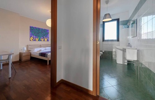 Bruzzano Apartment | 2562 Bilo Dinamica.2562 Bilo Dinamica2562 Bilo Dinamica2562 Bilo Dinamica2562 Bilo Dinamica2562 ...