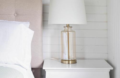 Seaview House | 26 Duneway