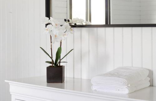 Seaview House | 26 Duneway