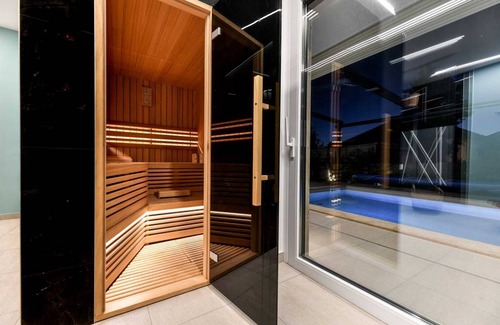 Turanj Apartment | 26 m² Apartment ∙ 2 guests