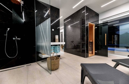 Turanj Apartment | 26 m² Apartment ∙ 2 guests