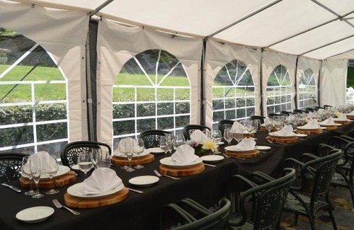 Sant Julia de Loria Hotel | 26 m² Hotel ∙ 127 guests