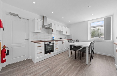 Bannockburn Bed & Breakfast | 26 Main St - Room 4