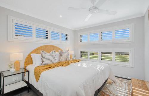 Tura Beach House | 26 The Dress Circle - Curated with love