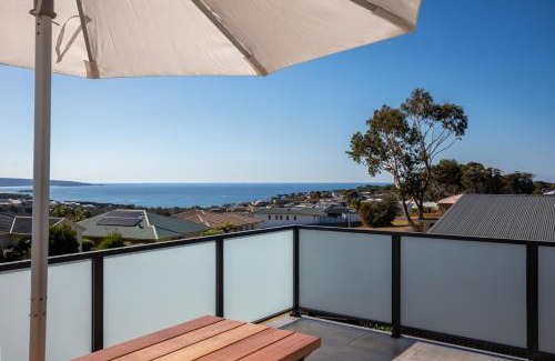 Tura Beach House | 26 The Dress Circle - Curated with love
