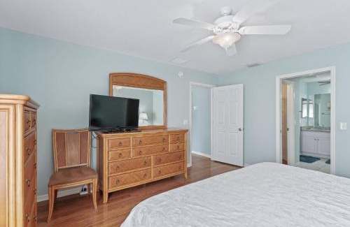 Hemingway House | 2613 Z3A VILLAGE OF HEMINGWAY by REMAX Premier