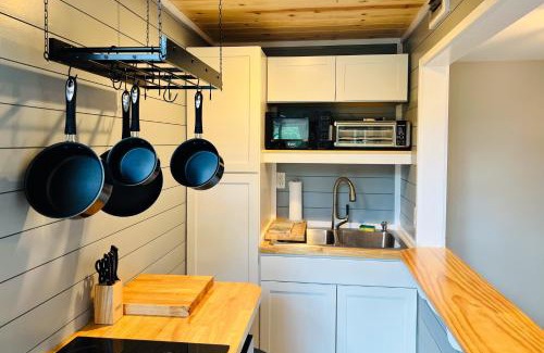 St. Simons Island Apartment | 2669 N Golf Villas