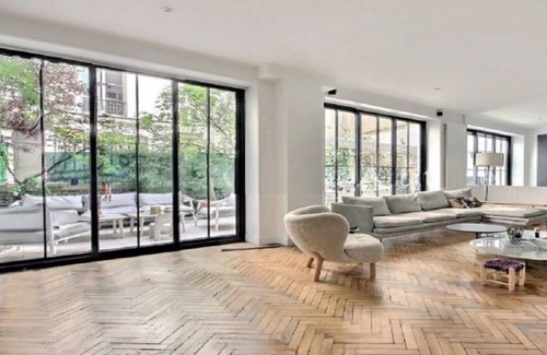 Archives Apartment | 270SQM MARAIS EXTRAVAGANZA -THE HALLMARK OF LUXURY PRIVATE 70M2 TERRACE