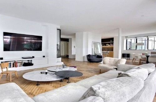 Archives Apartment | 270SQM MARAIS EXTRAVAGANZA -THE HALLMARK OF LUXURY PRIVATE 70M2 TERRACE