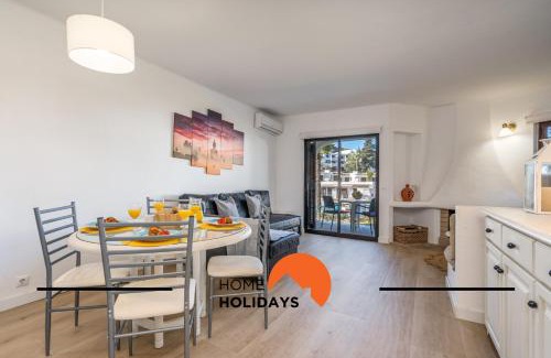 Alpouvar Apartment | #279 T2 Para Relaxar em Albufeira by Home Holidays