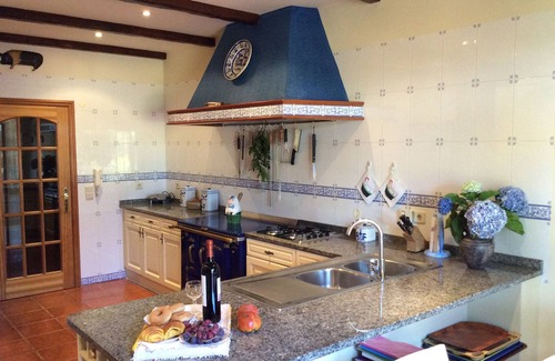 Arvore Villa | 28/08 TO 6/09 - 10% OFF LAST DAYS AVAILABLE-IDEAL FOR FAMILIES TO EXPLORE PORTO