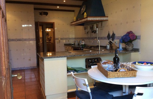 Arvore Villa | 28/08 TO 6/09 - 10% OFF LAST DAYS AVAILABLE-IDEAL FOR FAMILIES TO EXPLORE PORTO