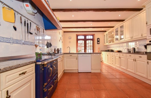 Arvore Villa | 28/08 TO 6/09 - 10% OFF LAST DAYS AVAILABLE-IDEAL FOR FAMILIES TO EXPLORE PORTO