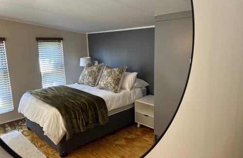 Kimberley Bed & Breakfast | 28 La Rochelle