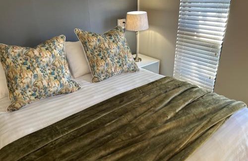 Kimberley Bed & Breakfast | 28 La Rochelle