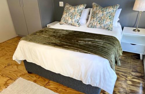 Kimberley Bed & Breakfast | 28 La Rochelle