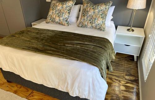 Kimberley Bed & Breakfast | 28 La Rochelle