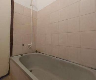 Bekasi Timur Bed & Breakfast | 28 m² Bed and breakfast ∙ 2 guests