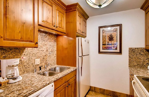 Vail Resort | 28% Off Instant Booking Eagle Point 1 Bedroom Fri 12/27/2024 thru 1/3/2025