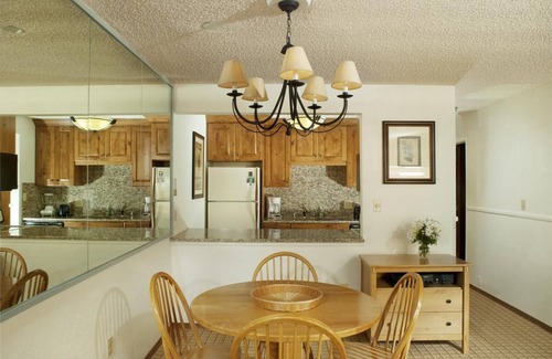 Vail Resort | 28% Off Instant Booking Eagle Point 1 Bedroom Fri 12/27/2024 thru 1/3/2025