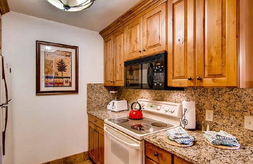 Vail Resort | 28% Off Instant Booking Eagle Point 1 Bedroom Fri 12/27/2024 thru 1/3/2025