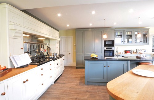 Southwold Cottage | 28 SOUTH GREEN, SOUTHWOLD, family friendly in Southwold