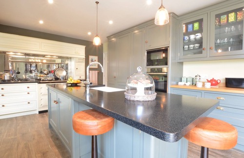 Southwold Cottage | 28 SOUTH GREEN, SOUTHWOLD, family friendly in Southwold