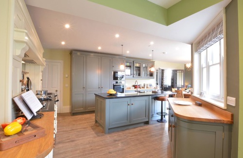 Southwold Cottage | 28 SOUTH GREEN, SOUTHWOLD, family friendly in Southwold
