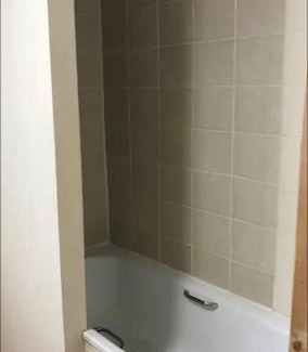 Castle House | 284 - Room 7 - beachfront