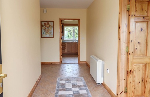 Doonbeg House | 29 CHURCH FIELD, family friendly in Doonbeg, County Clare