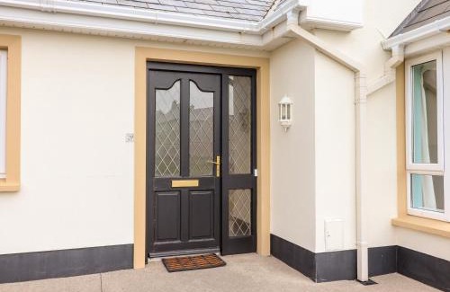 Doonbeg House | 29 Church Field