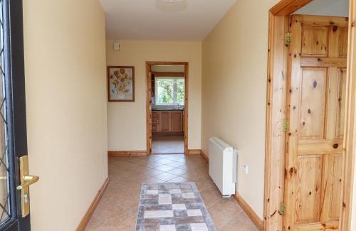 Doonbeg House | 29 Church Field