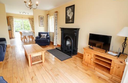 Doonbeg House | 29 Church Field