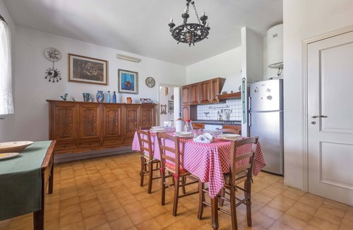 Marittima Cottage | 2947 Aia del Convento by BarbarHouse