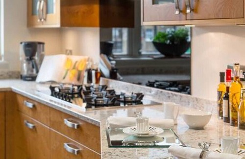 Bayswater Apartment | 29LG · Grand Ambassadorial Duplex Apartment Hyde Park