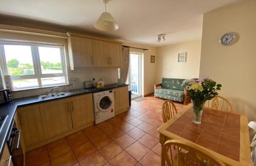 Buncrana Apartment | 2a Ardaravan Square