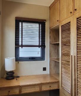 Van Don Villa | 2A08-Sonasea Harbor Villa