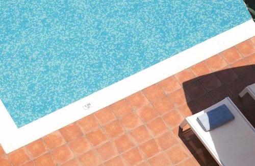 Agia Paraskevi Villa | 2B Luxurious Villa Io, With Private Pool And Stunningt Sea Views