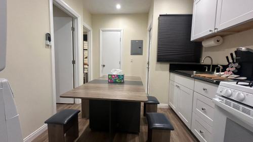 Hacienda Heights House | 2B2B quiet comfy home