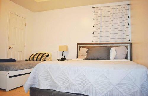 Edinburg Apartment | 2BD 2BT Apt near University