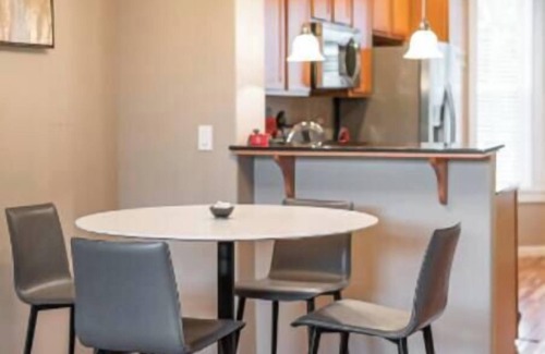 Beaverton House | 2bed+2.5bath w/Garage -