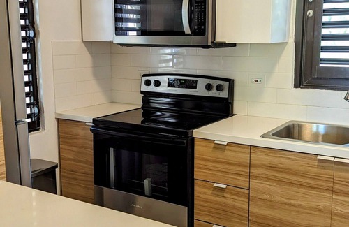 Candelero Abajo Condo | 2Bed/2Bath at the Tennis Village at Palmas del Mar