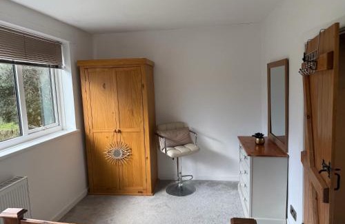 Trawden House | 2Bed Cottage - Trawden - Pet Friendly - Sleeps4