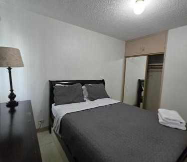 Sinajana Apartment | 2Bed1Bath - Private and Blissful Retreat